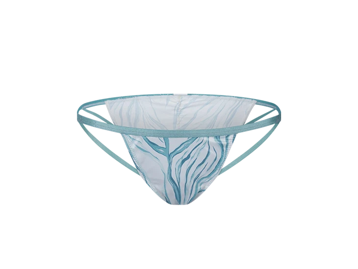 Famous Ocean Onlyfans factory