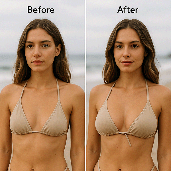 bathing suit push up pads bathing suit push up pads