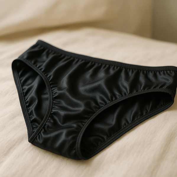 nylon briefs nylon briefs