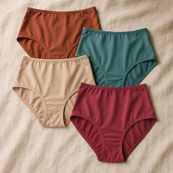 nylon brief panties nylon brief panties