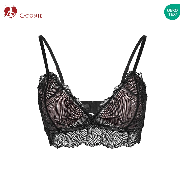 Delicate Lace Lingerie suppliers