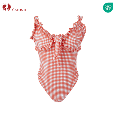 Tips for Choosing Swimsuits and Accessories