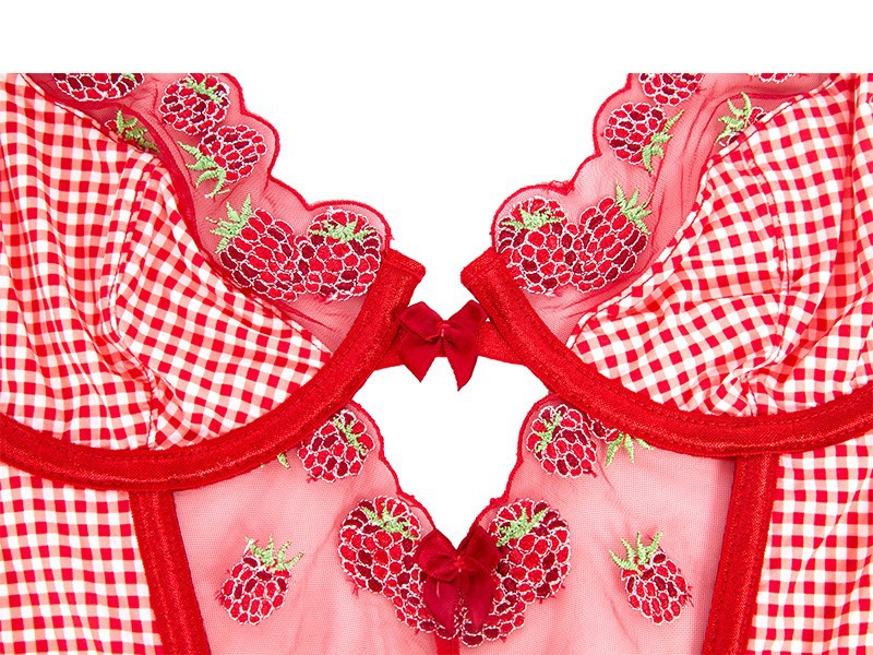 product-800-600