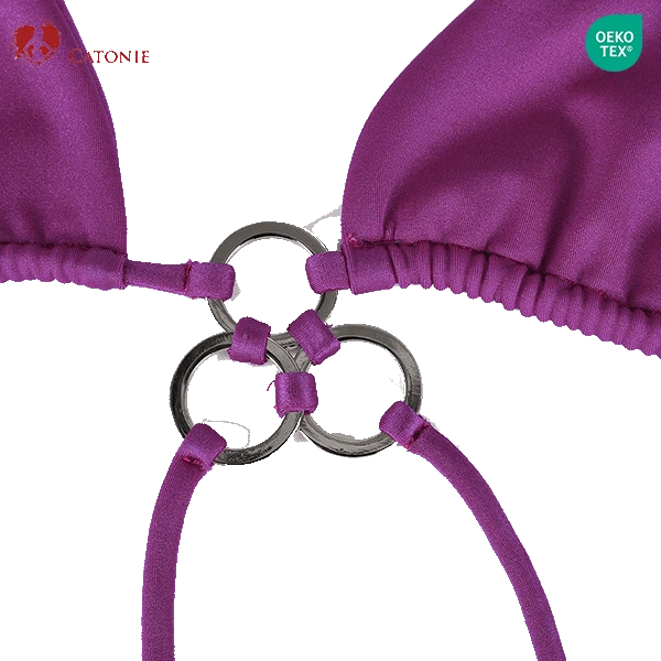 product-600-600