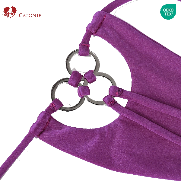 product-600-600