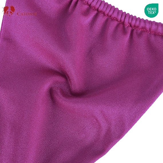 product-570-570