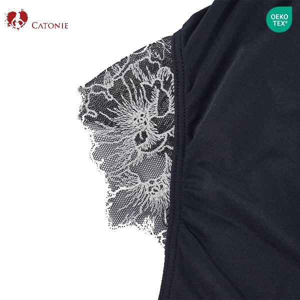 product-600-600