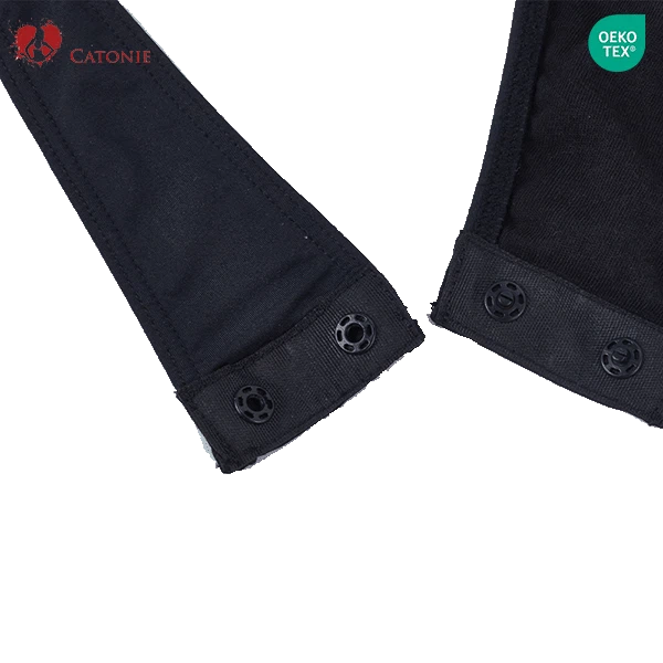 product-600-600