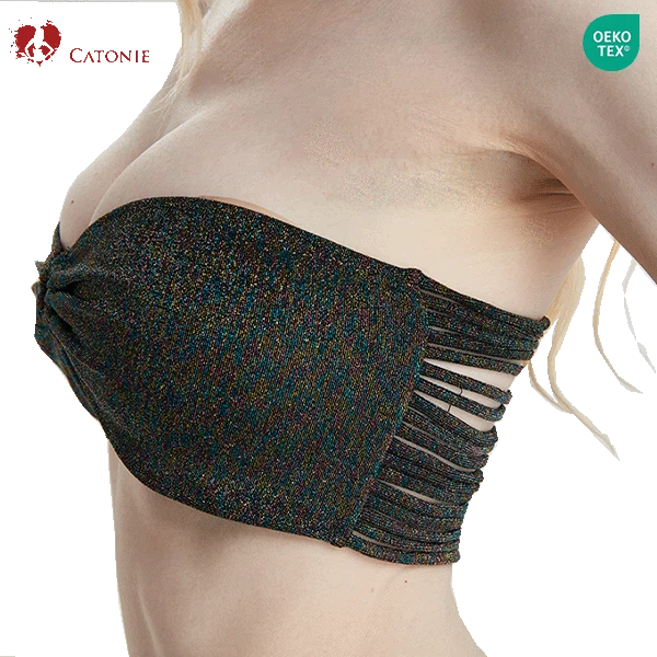 product-600-600