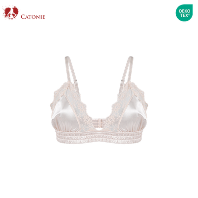 What lace lingerie works for a romantic date? What lace lingerie works for a romantic date?