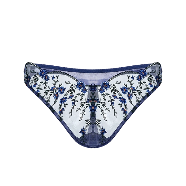 Vintage Sexy Lingerie suppliers